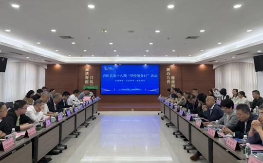 图片 1.png